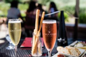 多特蒙德后卫因伤复出，球队整体实力大增