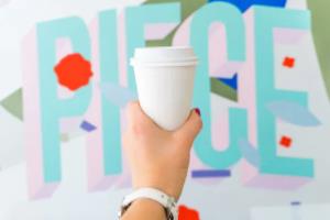 多特蒙德后卫因伤复出，球队整体实力大增