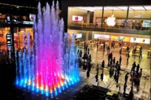 多特蒙德后卫因伤复出，球队整体实力大增