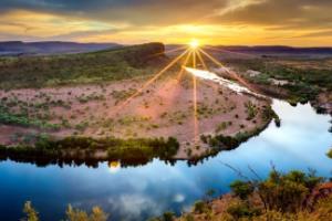 多特蒙德后卫因伤复出，球队整体实力大增