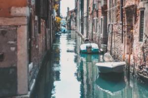 多特蒙德后卫因伤复出，球队整体实力大增