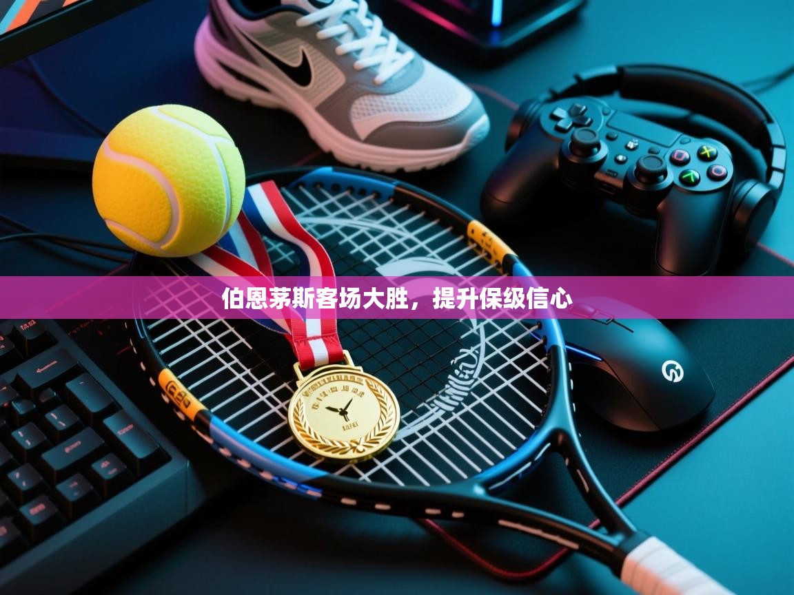 伯恩茅斯客场大胜，提升保级信心  第2张