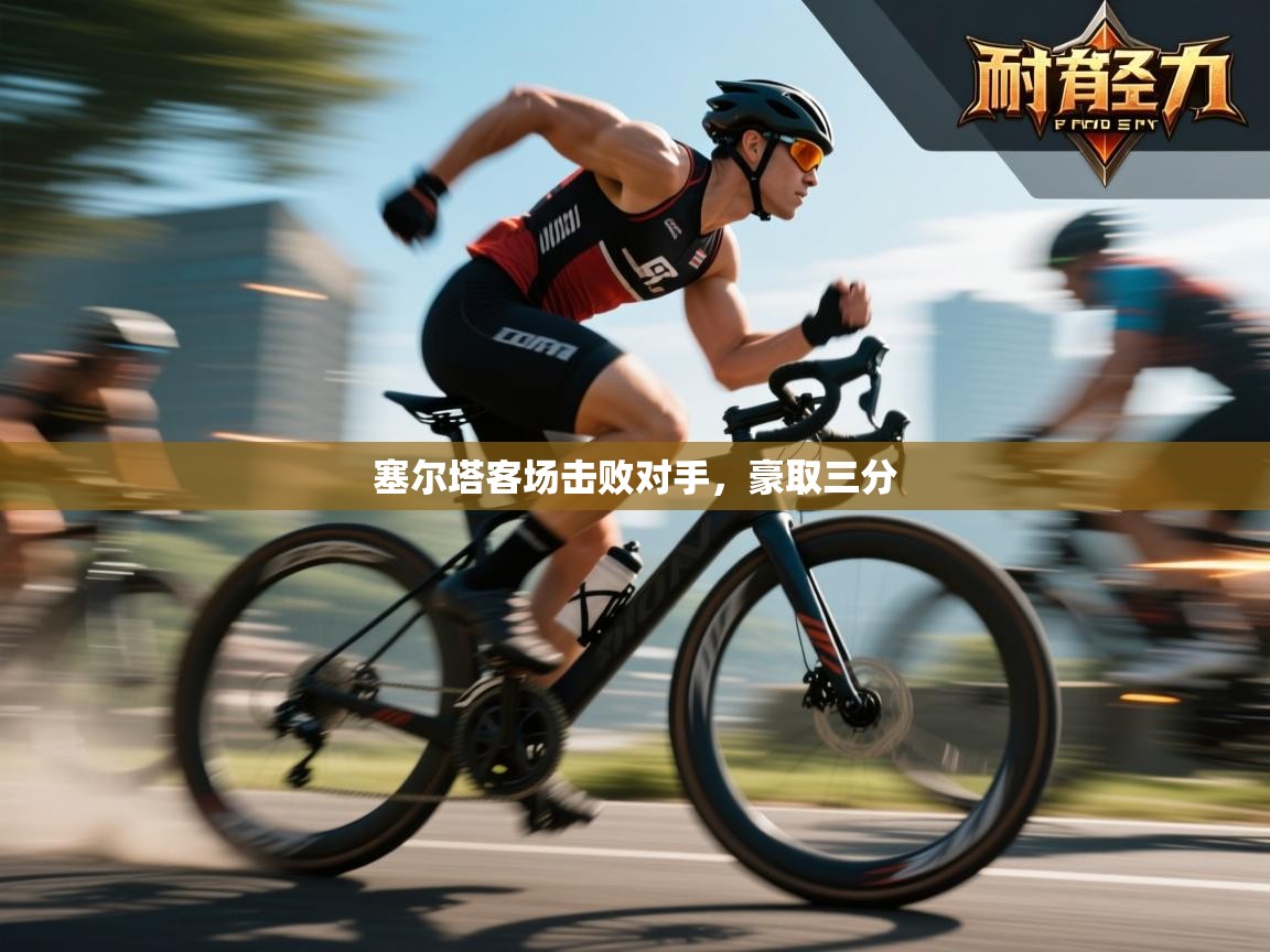 塞尔塔客场击败对手,豪取三分 第1张