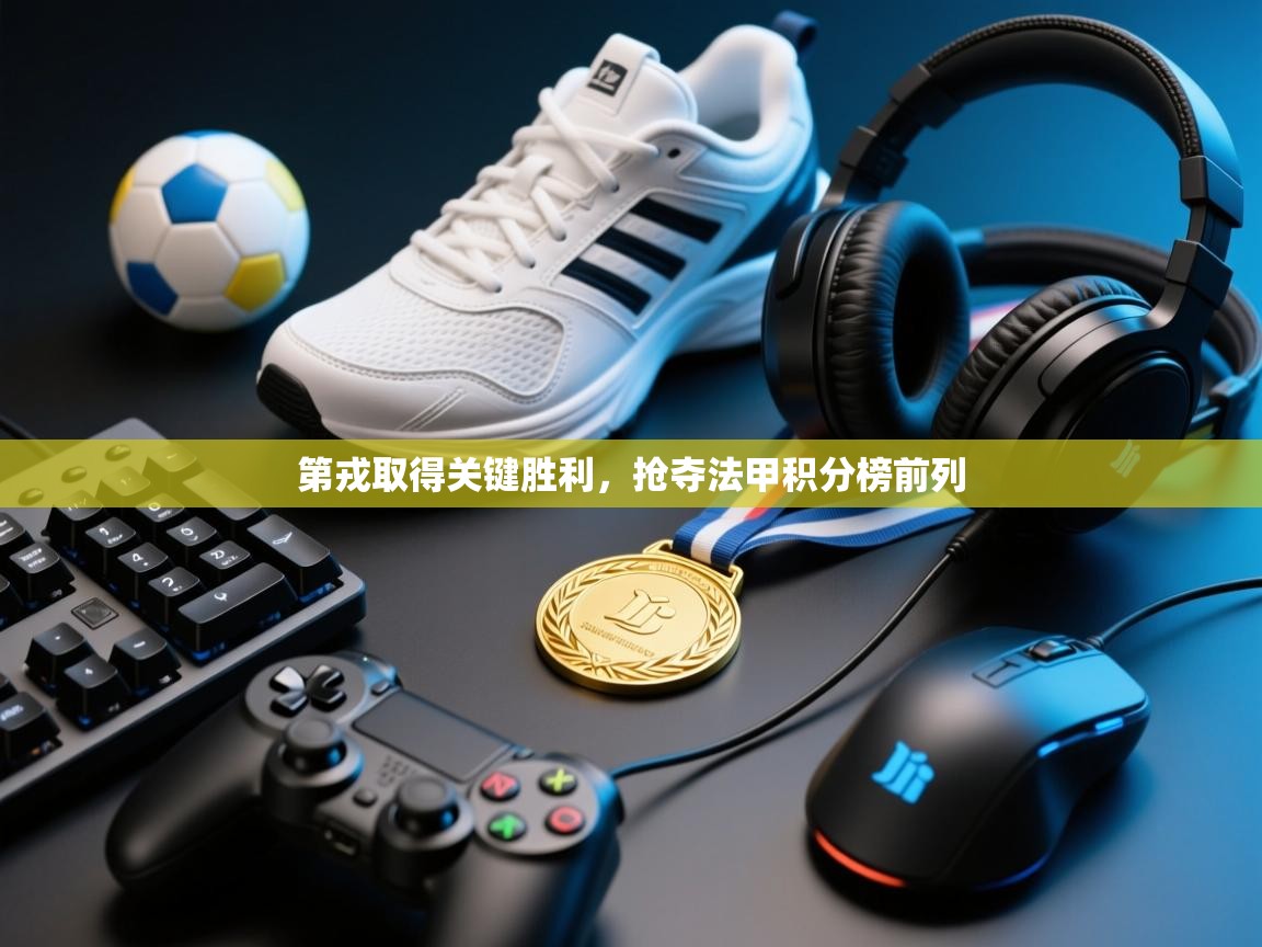 第戎取得关键胜利,抢夺法甲积分榜前列 第1张