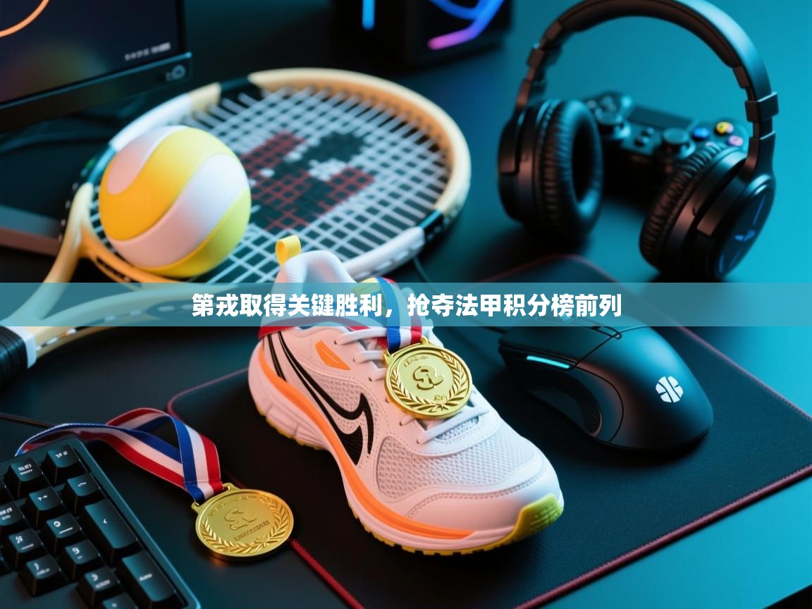 第戎取得关键胜利,抢夺法甲积分榜前列 第2张