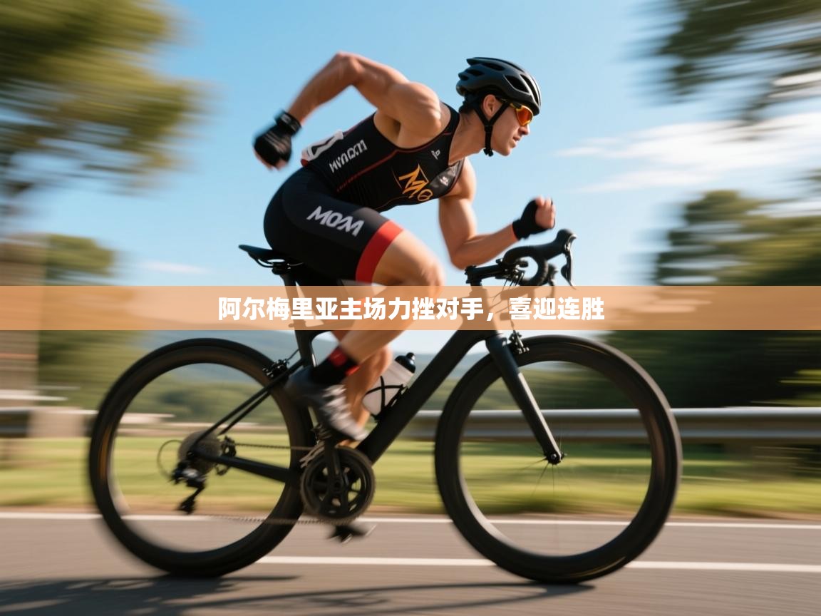 阿尔梅里亚主场力挫对手，喜迎连胜  第1张