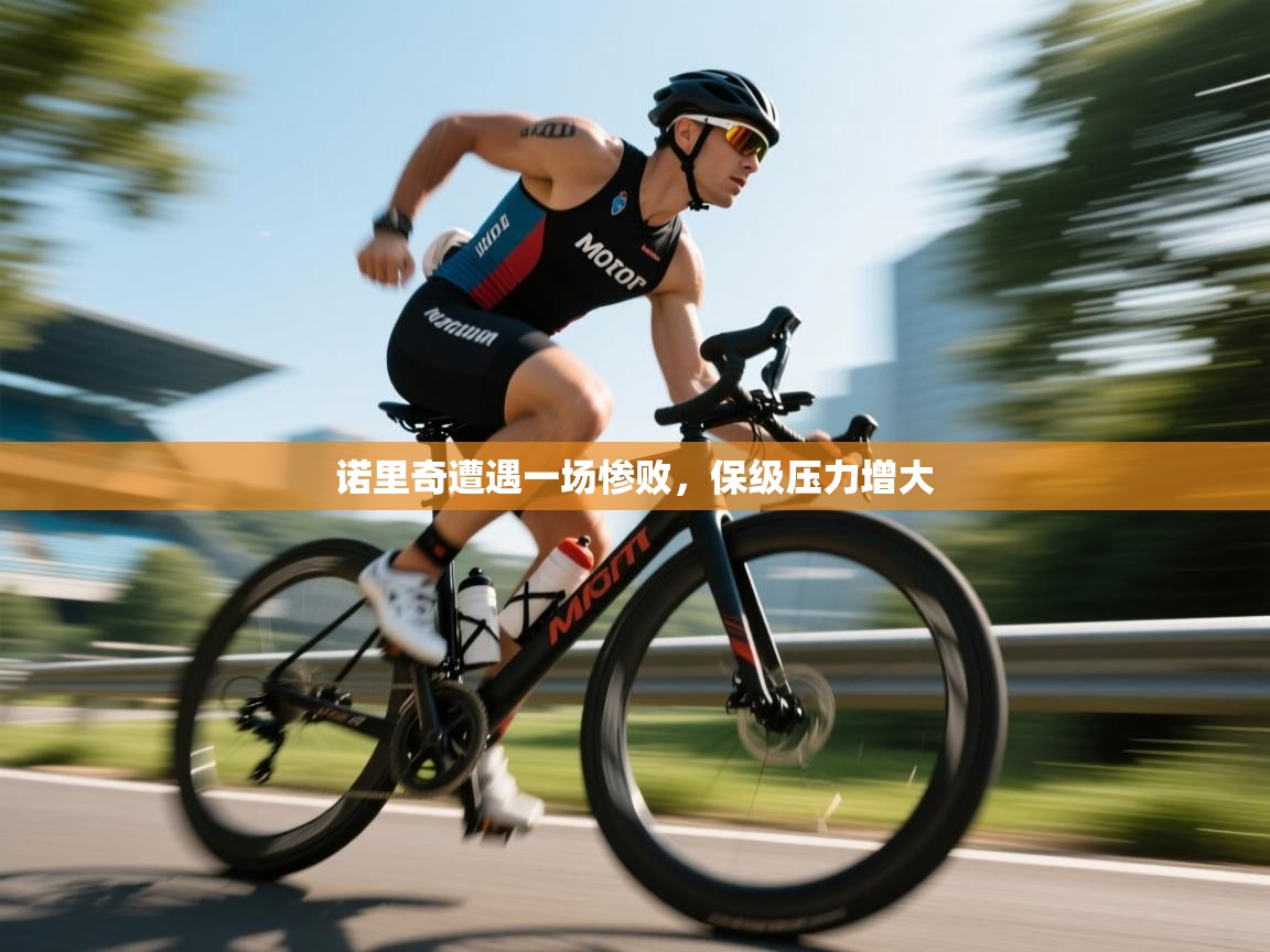 诺里奇遭遇一场惨败，保级压力增大  第2张