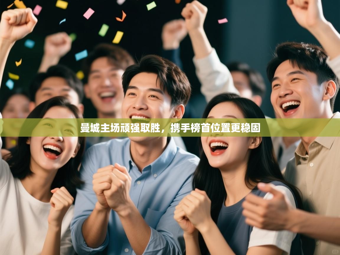 曼城主场顽强取胜，携手榜首位置更稳固