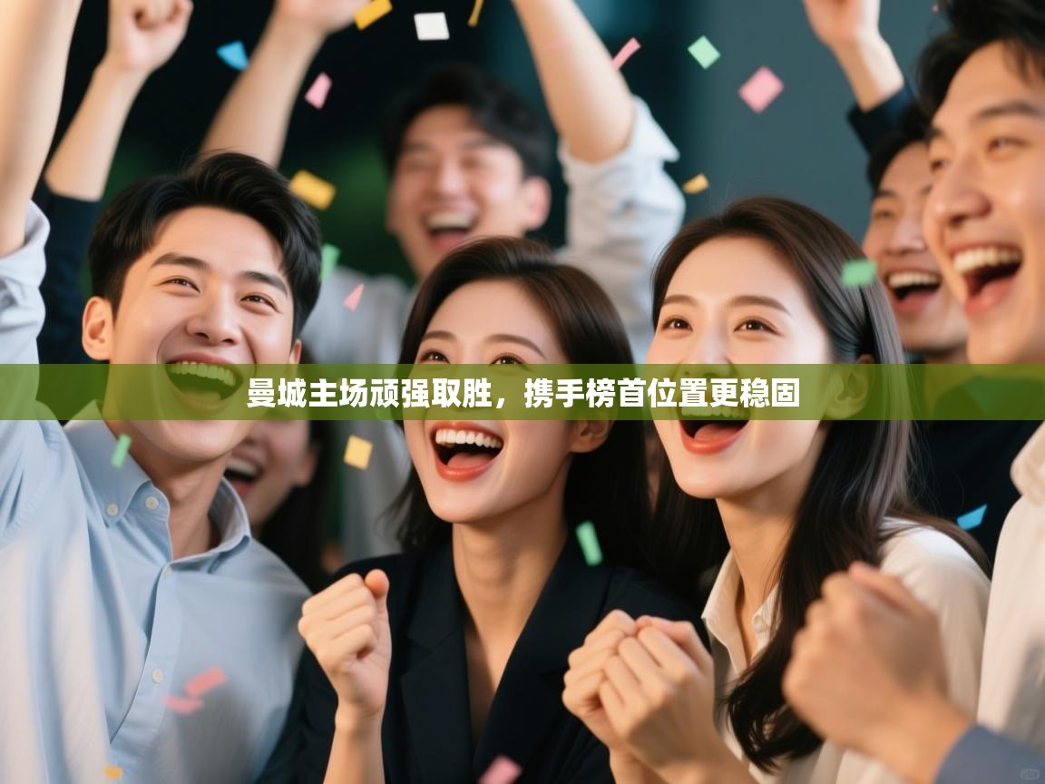 曼城主场顽强取胜，携手榜首位置更稳固  第2张