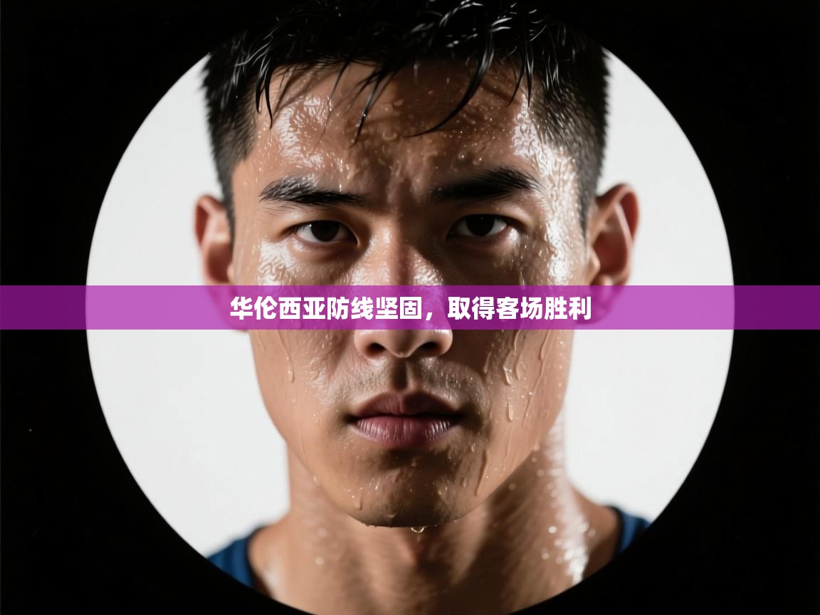 华伦西亚防线坚固，取得客场胜利