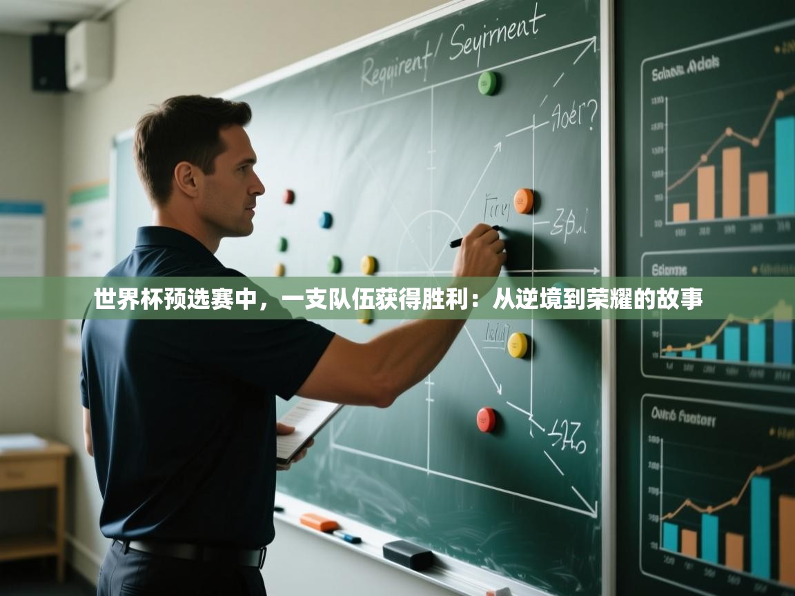 世界杯预选赛中，一支队伍获得胜利：从逆境到荣耀的故事  第2张