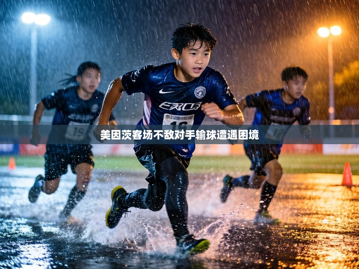 美因茨客场不敌对手输球遭遇困境  第1张