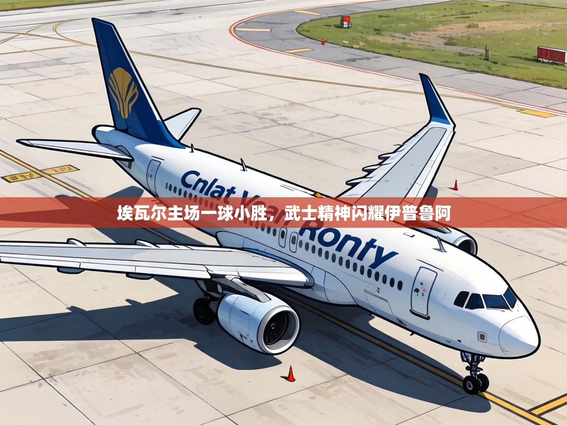 埃瓦尔主场一球小胜,武士精神闪耀伊普鲁阿 第2张