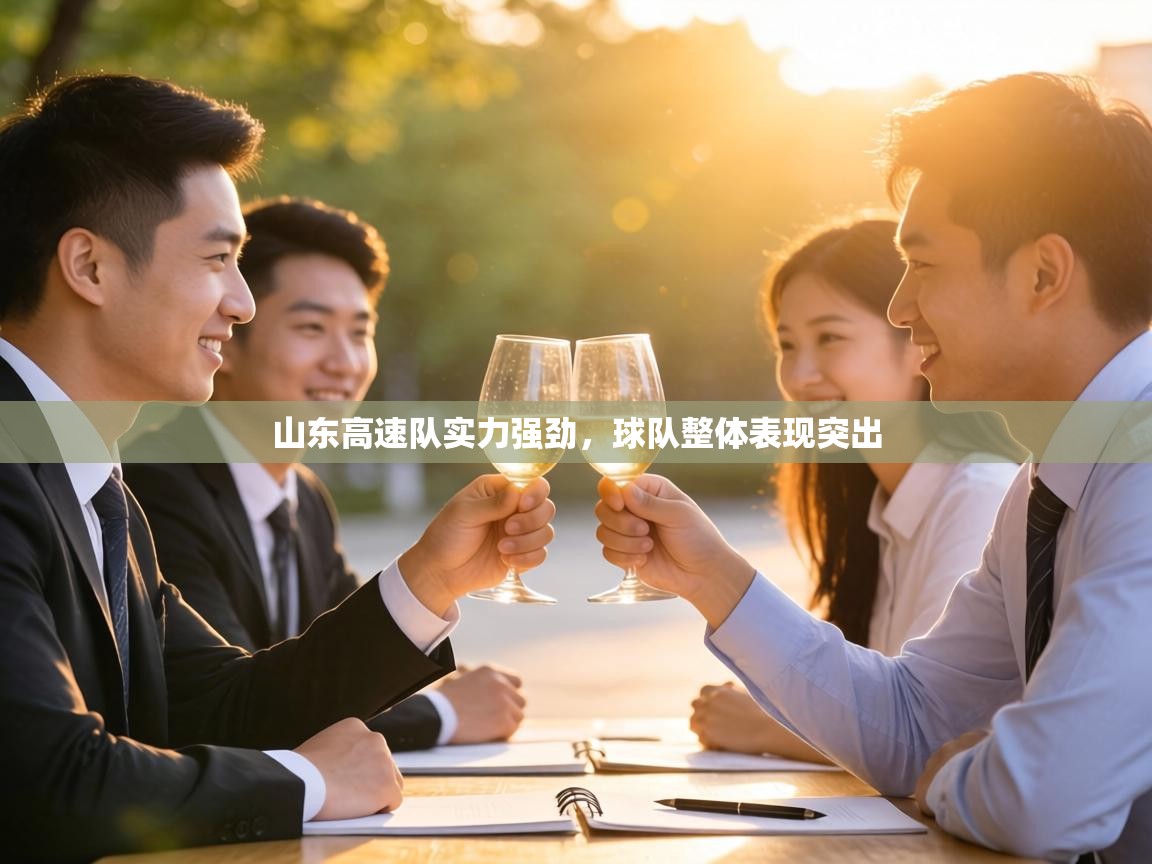 山东高速队实力强劲,球队整体表现突出 第2张